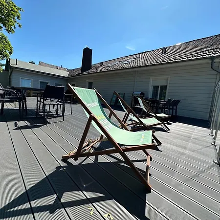 Lieblingsquartier 8